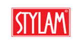 Stylam